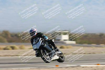 media/Sep-20-2025-Race Pace (Sat) [[d4e1b33f4d]]/Verified/Turn 11 Entry (845am)/